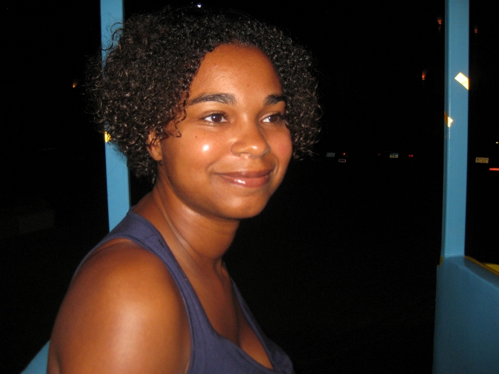 Vakantie Egypte 2010-505.jpg